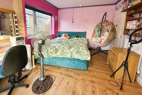 2 bedroom bungalow for sale, Robertson Road, Lincoln LN6