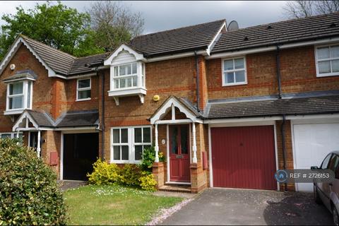 undefined, Verbena Close, Winnersh, Wokingham, RG41