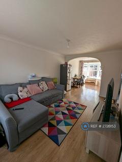 undefined, Verbena Close, Winnersh, Wokingham, RG41