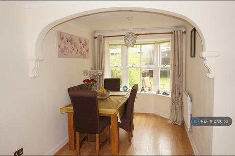 undefined, Verbena Close, Winnersh, Wokingham, RG41