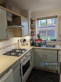 undefined, Verbena Close, Winnersh, Wokingham, RG41