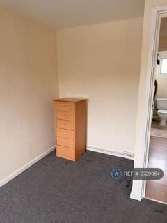 undefined, Shoreham Close, Croydon, CR0