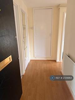 undefined, Shoreham Close, Croydon, CR0