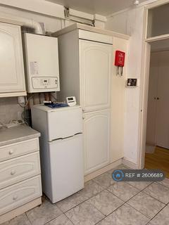 undefined, Morgan Street, Hamilton, ML3