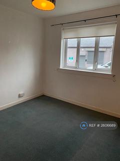 undefined, Morgan Street, Hamilton, ML3