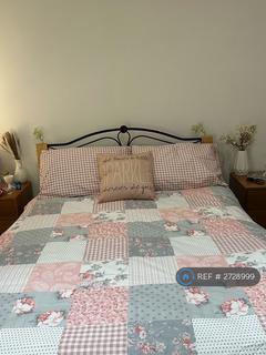 2 bedroom flat to rent, Isle Of Dogs, London, E14