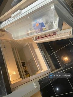 2 bedroom flat to rent, Isle Of Dogs, London, E14