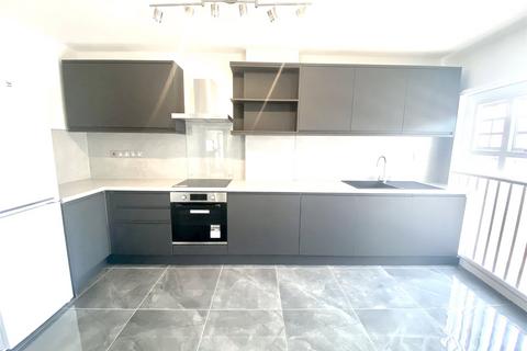undefined, Market Place, Warwickshire CV11