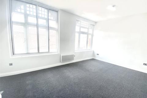 undefined, Market Place, Warwickshire CV11