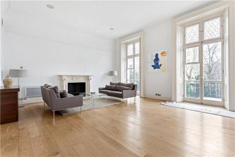 1 bedroom apartment to rent, Onslow Gardens, South Kensington, London, SW7