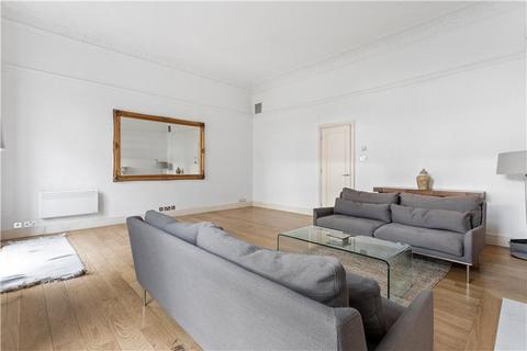 1 bedroom apartment to rent, Onslow Gardens, South Kensington, London, SW7