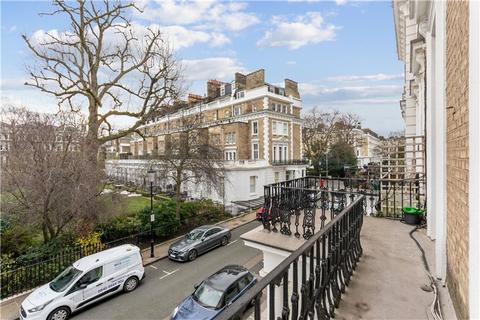 1 bedroom apartment to rent, Onslow Gardens, South Kensington, London, SW7
