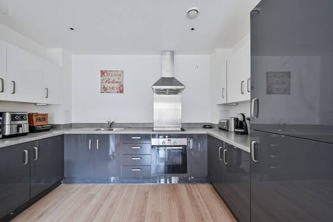 undefined, Woolwich New Road, Woolwich, London, SE18