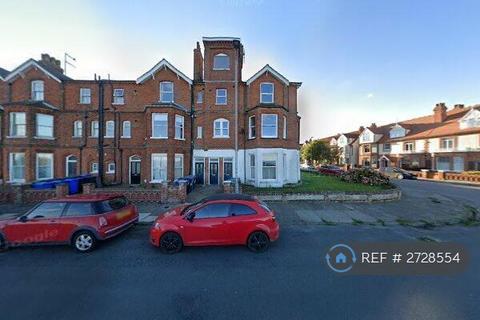 undefined, North Parade, Lowestoft, NR32