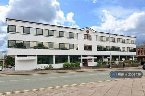 undefined, Beecroft Road, Cannock, WS11