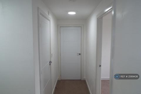 undefined, Beecroft Road, Cannock, WS11