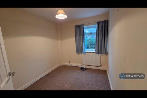 undefined, Brooksdale Close, Kettering, NN16