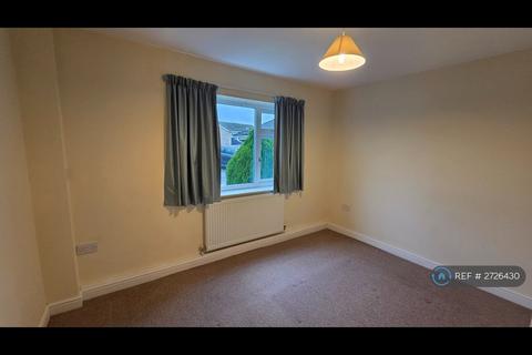 undefined, Brooksdale Close, Kettering, NN16