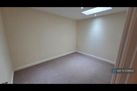 undefined, Brooksdale Close, Kettering, NN16