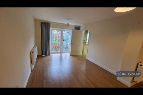 undefined, Brooksdale Close, Kettering, NN16