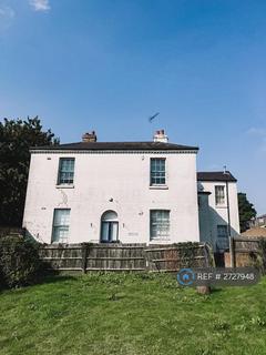 undefined, Hay House, Hythe, CT21