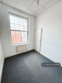 undefined, Hay House, Hythe, CT21