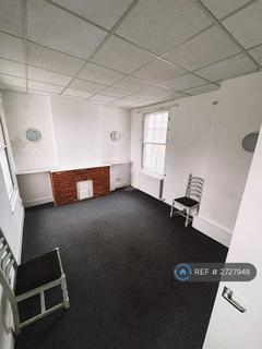 undefined, Hay House, Hythe, CT21