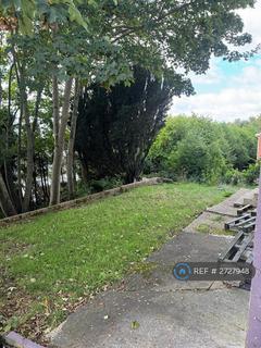 undefined, Hay House, Hythe, CT21