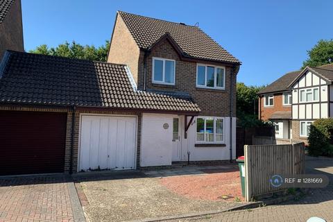 undefined, Windmill Court, Crawley, RH10