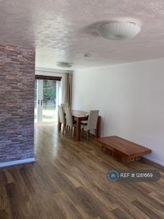 undefined, Windmill Court, Crawley, RH10