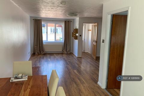 undefined, Windmill Court, Crawley, RH10