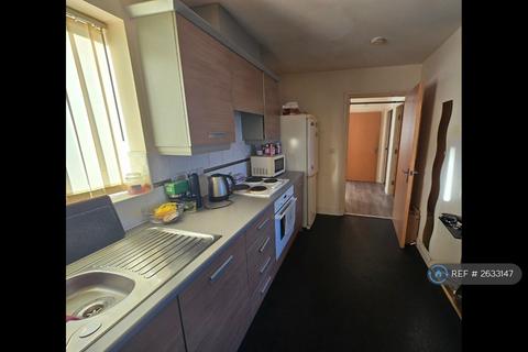 2 bedroom flat to rent, Rawsthorne Avenue, Manchester, M18