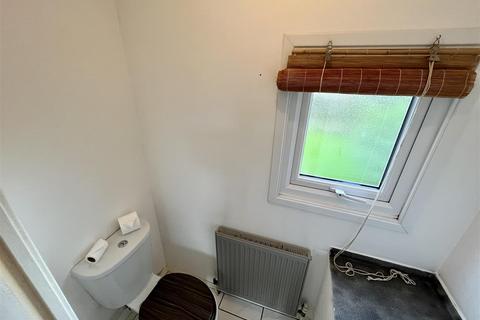 undefined, Malvern Crescent, Darlington