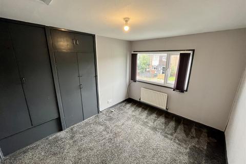 undefined, Malvern Crescent, Darlington