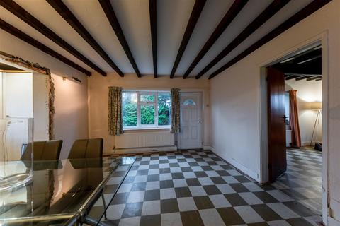 4 bedroom detached house for sale, Chester Lane, Marton