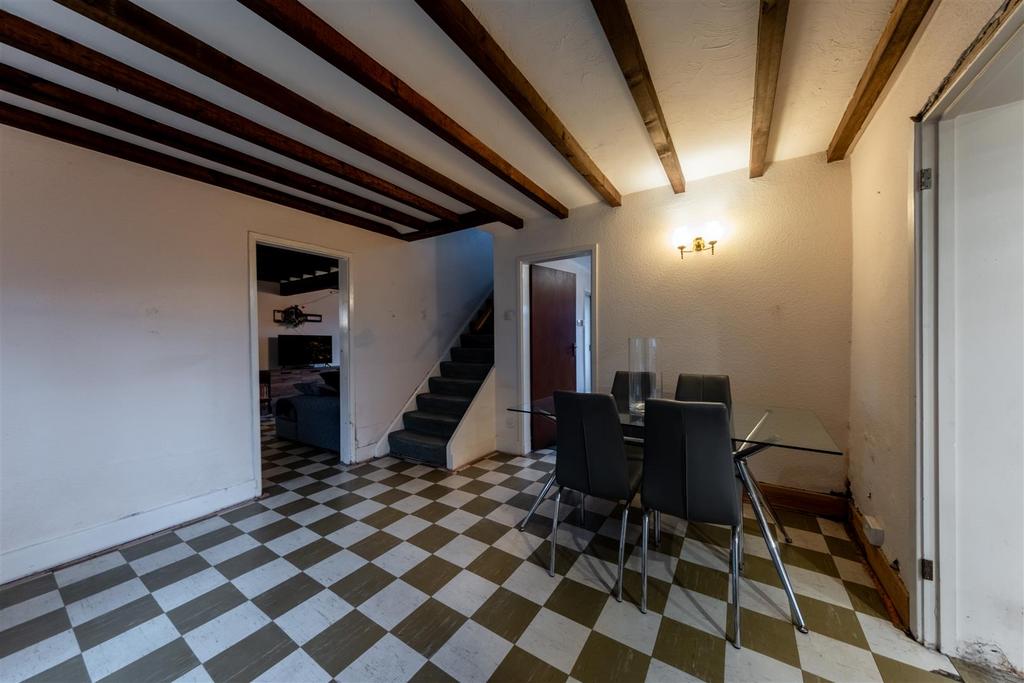 Blakeden Cottage-007.jpg