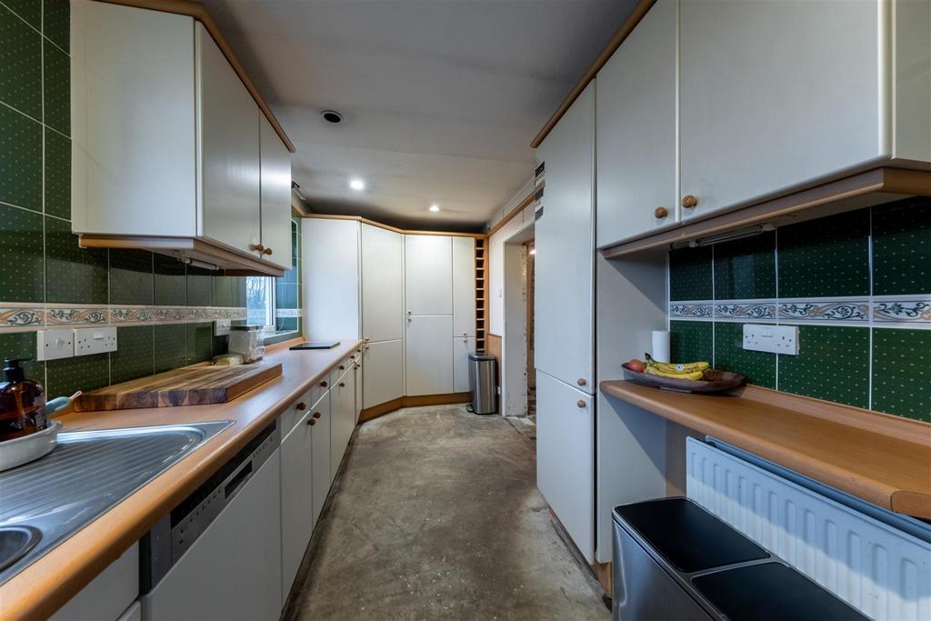 Blakeden Cottage-005.jpg