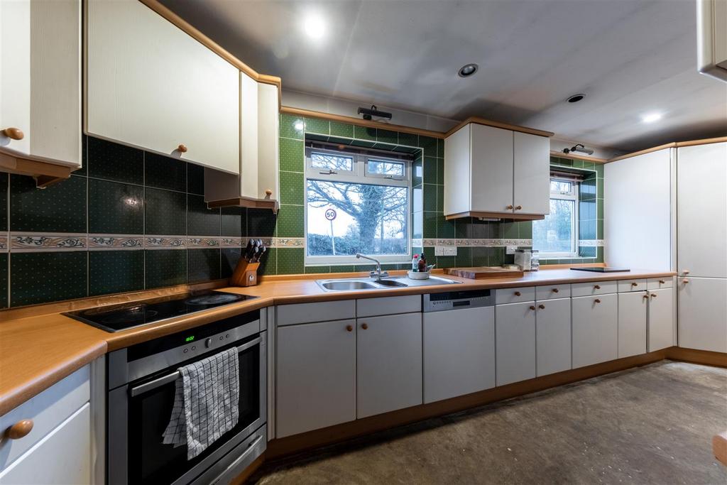 Blakeden Cottage-003.jpg