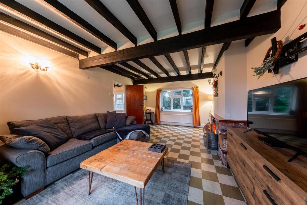 Blakeden Cottage-012.jpg