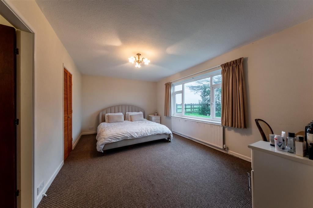Blakeden Cottage-013.jpg