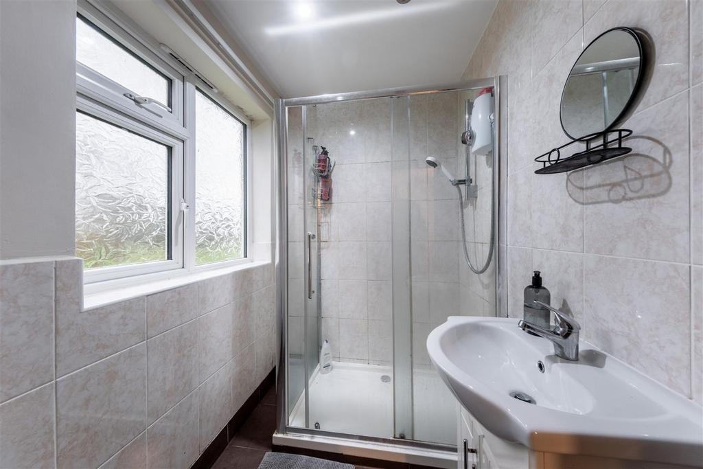 Blakeden Cottage-019.jpg
