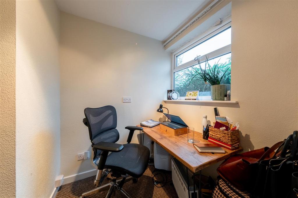 Blakeden Cottage-016.jpg