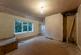 Additional image 21 of Chester Lane, Marton