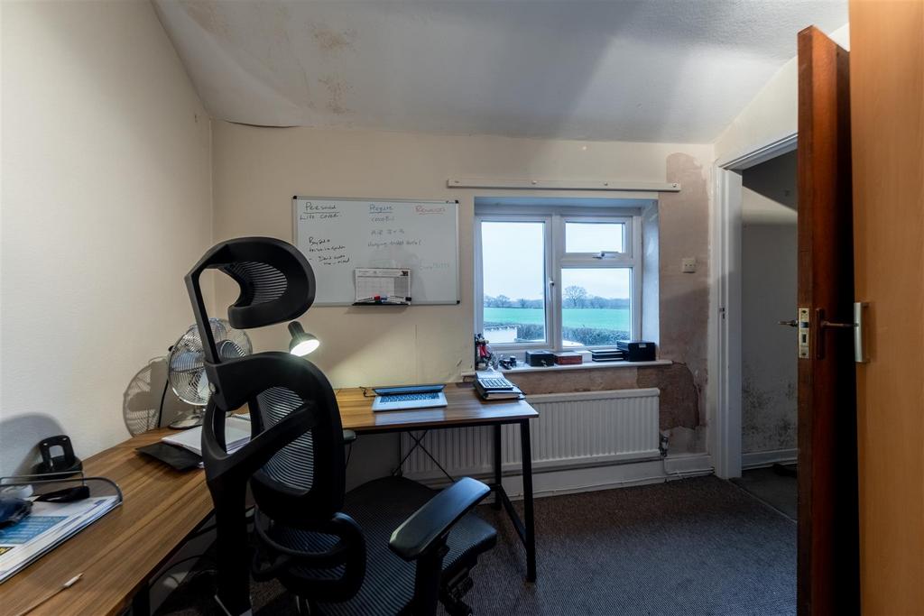 Blakeden Cottage-029.jpg