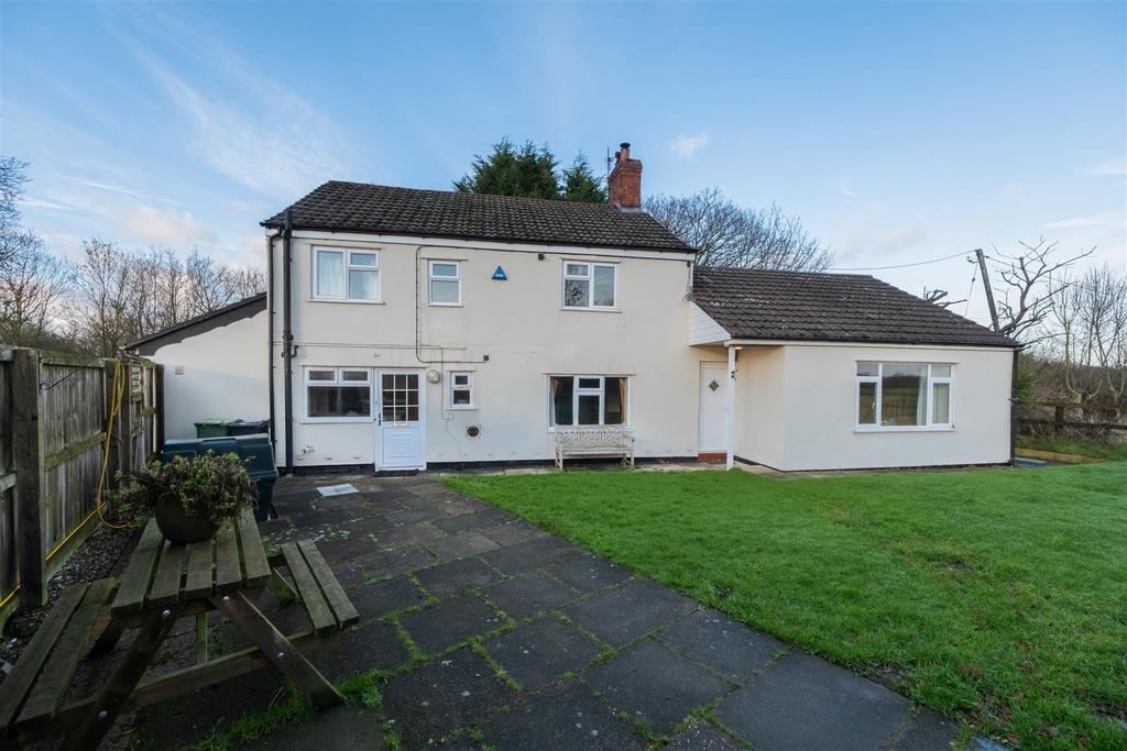 Blakeden Cottage-037.jpg