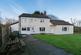 Additional image 26 of Chester Lane, Marton
