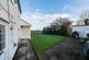 Additional image 27 of Chester Lane, Marton