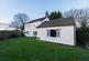 Additional image 28 of Chester Lane, Marton