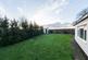 Additional image 29 of Chester Lane, Marton