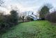 Additional image 30 of Chester Lane, Marton
